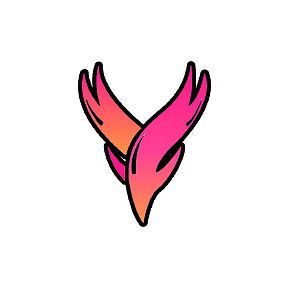 Uvarp