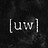 UWRP_YK