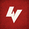 V4-DEV