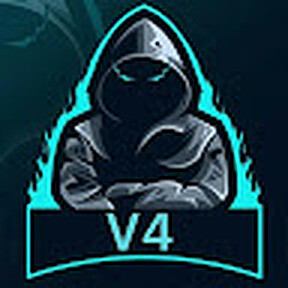 V41-99b2cb's avatar