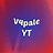 V4pale
