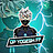 V_YOGESH_KANNAN