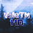 ValeTMHD