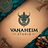 VanaheimStudio
