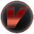 VangaurdRP