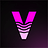 VatoCity