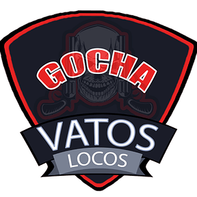 Vatos_locos_comunity's avatar
