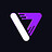 VectorScripts