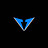 Veil_Development