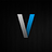 VenoX_International