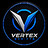vertexscripts95