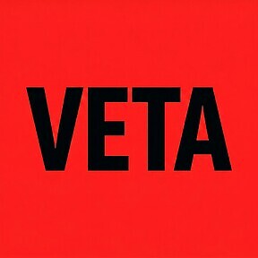 VetaRoleplay