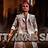 Vettikkal_Sabu3227