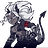 Vexuwu