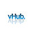 vHub