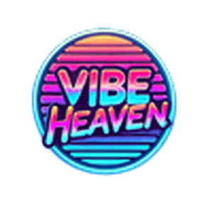 VibeHeaven Customer Profile Photo