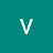 victor_melo24