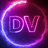 Viktor_DreamVault