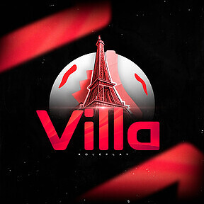 VillaRoleplay's avatar