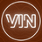 Vin3