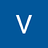 Vincent_Jonkers
