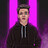 Vinzy_Gaming_YT