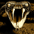 Viper_gaming1
