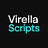 virella.scripts