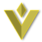 Viridia_RP