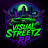 VIsual.Streetz