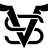 vivick