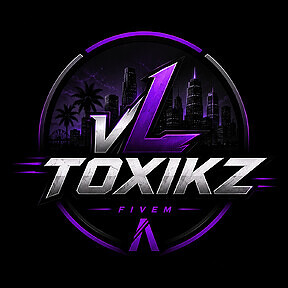 vLToxikz Customer Profile Photo