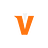 vns-store