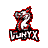 VoryxRoleplay