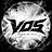 Vossdev