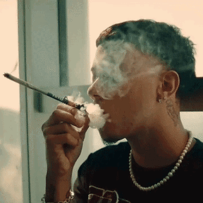 fivem phone customer profile photo