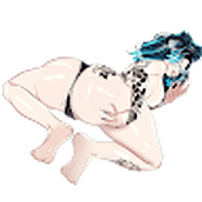VR_Senpai