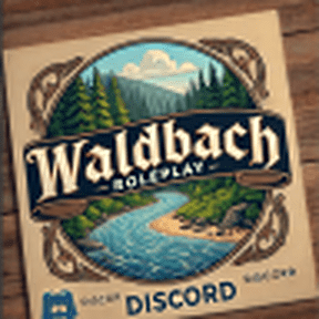 Waldbach