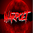 Warpoet2272