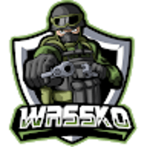 Wassko29