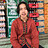 Watcharapong_Soponpa