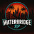 Waterbridgerp