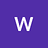 Wave_Dev