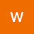 wenjia-40b8f0