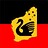 WestAus