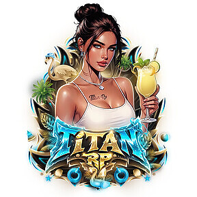 weTitan's avatar