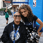 wheelchairmavericks Avatar