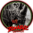 WhiteRhino09FB