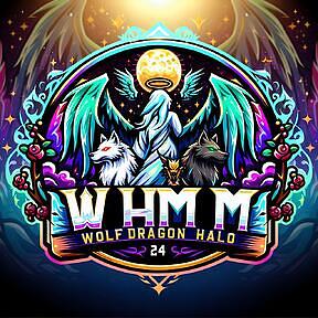 whm_wolfdragonhalo
