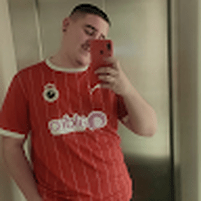 Whoisbubu Avatar